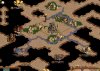 Subterranean.jpg