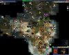 Civ4ScreenShot0001.JPG