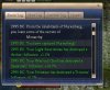 Civ4ScreenShot0033.JPG