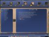 Civ4ScreenShot0034.JPG