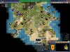 Inca 135.JPG