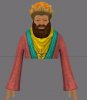 Khoscous.JPG