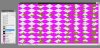 Grid Beach.jpg