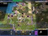 Civ4ScreenShot0031.JPG