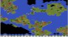 carthage1420.JPG