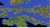 india-rome1420.JPG