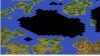 northeast1420.JPG