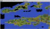 northwest1420.JPG