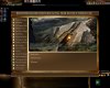 Civ4ScreenShot0000.JPG