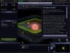 MOO2Civ - System Screen0000.JPG