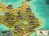 core in 950ad.jpg
