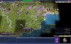 ThirdCity.jpg
