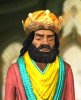 Khosrauscous.JPG