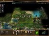 Civ4ScreenShot0041.JPG