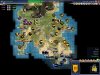 Inca 160.JPG