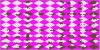 GridBeach.jpg