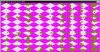 GridBeach2.jpg