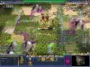 Civ4ScreenShot0001.JPG