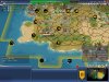 sw.JPG