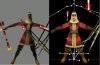 hwarang2.JPG