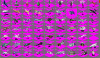 Civ2Air-Sheet1.gif