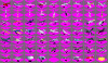 Civ2Air-Sheet2.gif