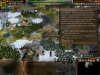 Grigori Picture 1.jpg