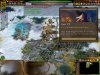 Grigori Picture 7.jpg