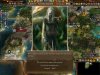 Grigori Picture 8.jpg