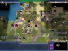 Civ4ScreenShot0000.JPG