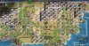 Civ4ScreenShot0092.jpg