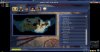 Civ4ScreenShot0093.jpg