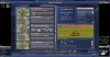 Civ4ScreenShot0094.jpg