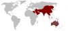 RFC Mongolia.png