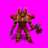 Render 2.png
