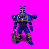 Render 1.png