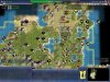Zulu 135.JPG