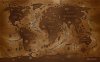 brown,map,wallpapers,illustration,inverted,wallpaper-1b8012c1c417b36ddc3b86fd447a9ff1_h.jpg
