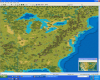 NCW - Starting City Placement - BIQ.png