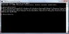 command line path.jpg