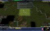 Civ4ScreenShot0000.JPG