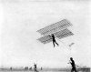 Hang_Glider_1920s.jpg