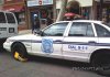 hoboken-police-car-booted.jpg