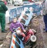mobility.jpg