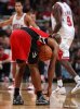 ept_sports_nba_experts-572336330-1260073917.jpg