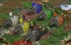 Hovertank_test.jpg