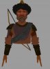 ruga_front.jpg