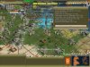 Civ4ScreenShot0005.JPG