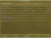 Civ4ScreenShot0004.JPG