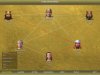 Civ4ScreenShot0006.JPG